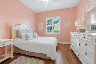 8786 Merion Ave, Sarasota, FL 34238 - Photo 32