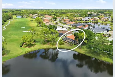 8786 Merion Avenue, Sarasota, FL 34238 - Photo 60