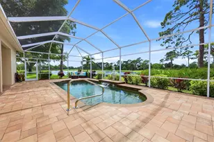 8786 Merion Ave, Sarasota, FL 34238 - Photo 48