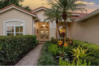 8786 Merion Avenue, Sarasota, FL 34238 - Photo 8