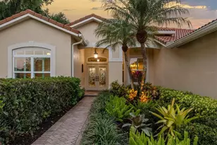 8786 Merion Ave, Sarasota, FL 34238 - Photo 8