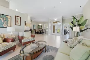 8786 Merion Ave, Sarasota, FL 34238 - Photo 14