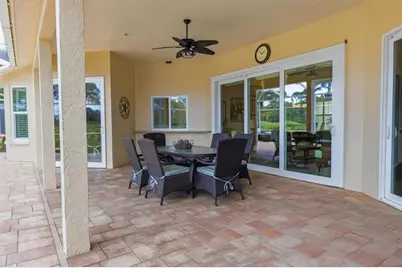 8786 Merion Avenue, Sarasota, FL 34238 - Photo 40