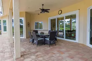 8786 Merion Ave, Sarasota, FL 34238 - Photo 40