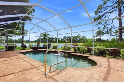 8786 Merion Avenue, Sarasota, FL 34238 - Photo 50