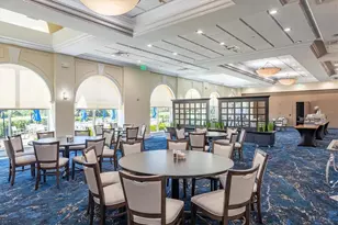 8786 Merion Ave, Sarasota, FL 34238 - Photo 68