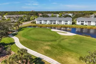 8786 Merion Ave, Sarasota, FL 34238 - Photo 86