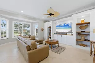 8786 Merion Ave, Sarasota, FL 34238 - Photo 24