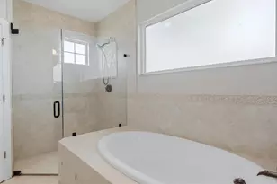 8786 Merion Ave, Sarasota, FL 34238 - Photo 30