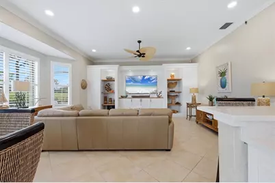 8786 Merion Avenue, Sarasota, FL 34238 - Photo 22