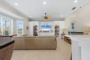 8786 Merion Ave, Sarasota, FL 34238 - Photo 22