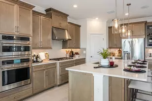 10890 Eclipse St, Sarasota, FL 34241 - Photo 4