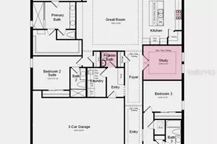 10890 Eclipse St, Sarasota, FL 34241 - Photo 2