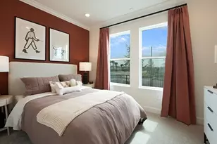 10890 Eclipse St, Sarasota, FL 34241 - Photo 12