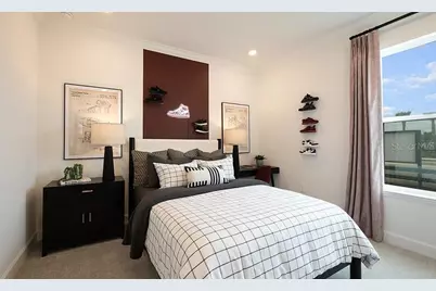 10890 Eclipse Street, Sarasota, FL 34241 - Photo 14