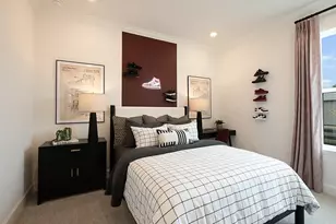 10890 Eclipse St, Sarasota, FL 34241 - Photo 14