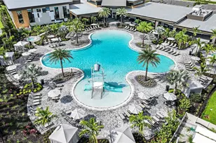 10890 Eclipse St, Sarasota, FL 34241 - Photo 28