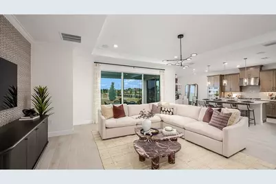 10890 Eclipse Street, Sarasota, FL 34241 - Photo 6