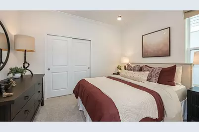 10890 Eclipse Street, Sarasota, FL 34241 - Photo 10