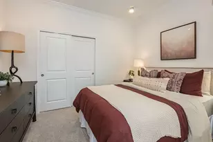 10890 Eclipse St, Sarasota, FL 34241 - Photo 10