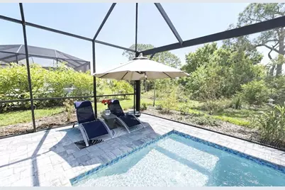 1055 Waterline Court, Sarasota, FL 34240 - Photo 4