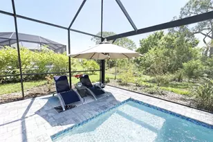 1055 Waterline Ct, Sarasota, FL 34240 - Photo 4