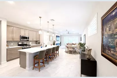 1055 Waterline Court, Sarasota, FL 34240 - Photo 10