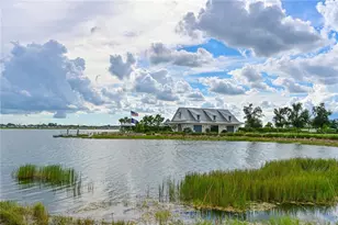 1055 Waterline Ct, Sarasota, FL 34240 - Photo 28