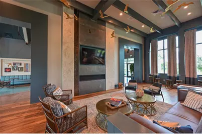 1055 Waterline Court, Sarasota, FL 34240 - Photo 44