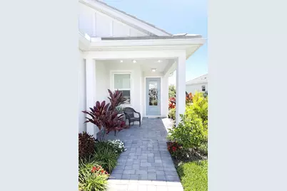 1055 Waterline Court, Sarasota, FL 34240 - Photo 2