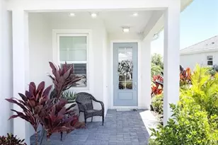 1055 Waterline Ct, Sarasota, FL 34240 - Photo 2