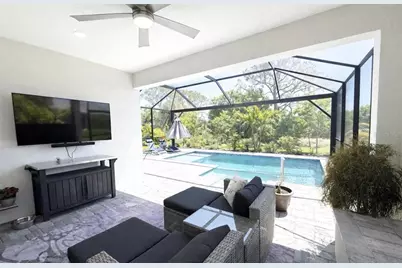 1055 Waterline Court, Sarasota, FL 34240 - Photo 6