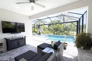 1055 Waterline Ct, Sarasota, FL 34240 - Photo 6