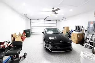 1055 Waterline Ct, Sarasota, FL 34240 - Photo 24