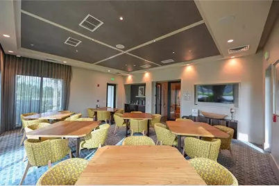 1055 Waterline Court, Sarasota, FL 34240 - Photo 46