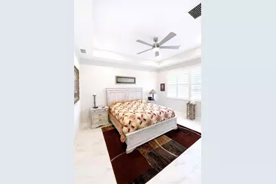 1055 Waterline Court, Sarasota, FL 34240 - Photo 14