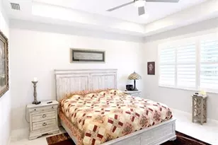 1055 Waterline Ct, Sarasota, FL 34240 - Photo 14