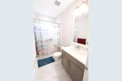 1055 Waterline Court, Sarasota, FL 34240 - Photo 20