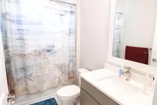 1055 Waterline Ct, Sarasota, FL 34240 - Photo 20