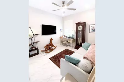 1055 Waterline Court, Sarasota, FL 34240 - Photo 18