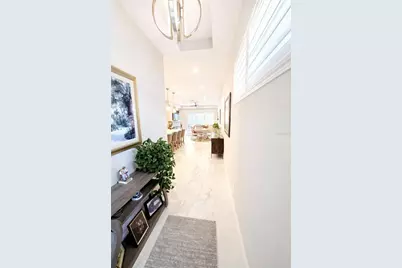 1055 Waterline Court, Sarasota, FL 34240 - Photo 8