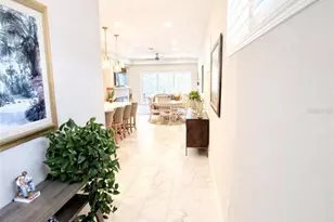 1055 Waterline Ct, Sarasota, FL 34240 - Photo 8