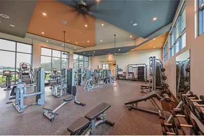 1055 Waterline Court, Sarasota, FL 34240 - Photo 40