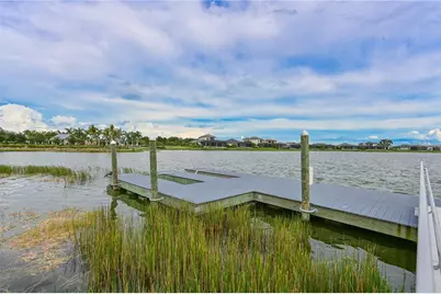 1055 Waterline Court, Sarasota, FL 34240 - Photo 36