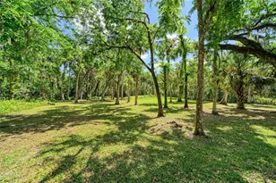 3705 62nd St E, Bradenton, FL 34208 - Photo 70