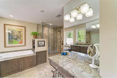 3705 62nd Street E, Bradenton, FL 34208 - Photo 50