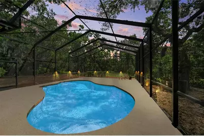 3705 62nd Street E, Bradenton, FL 34208 - Photo 60