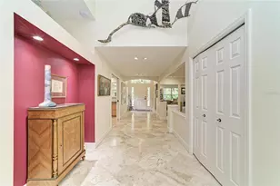 3705 62nd St E, Bradenton, FL 34208 - Photo 32