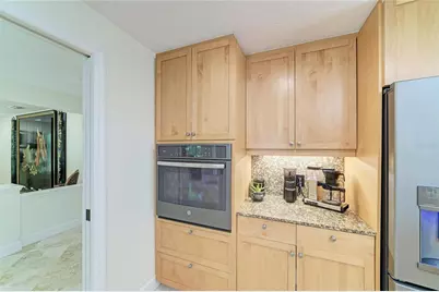 3705 62nd Street E, Bradenton, FL 34208 - Photo 22