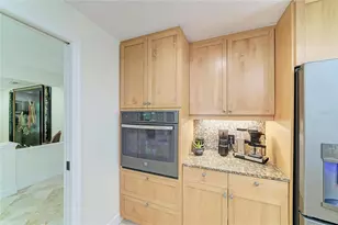 3705 62nd St E, Bradenton, FL 34208 - Photo 22